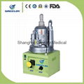 Best Choice For Dentist And Silent Dental Suction Unit 2