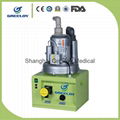 New Dental Product Operate Simply Dental Suction Unit Clinic 1