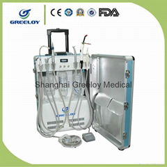 Supply Dental Supply Medical Instruments