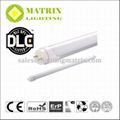 UL/cUL DLC  LED Tube light 1