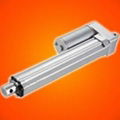 Linear Actuator  1