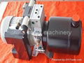 hydraulic power unit 2