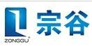 天津宗谷电子衡器股份有限公司 天津宗谷电子衡器股份有限公司