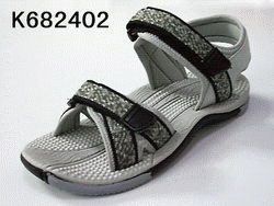 SportSandals SportsSandals