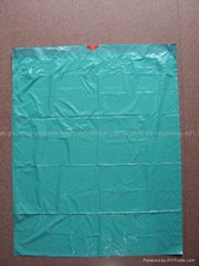 Degradable Garbag Bags, Degradable Trash Bags