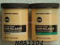 Hair-Relaxer-Kits