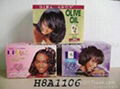 Hair-Relaxer-Kits