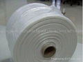 Roll Crystal Table Cloth, DM-7-31-1-5