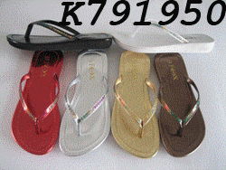 NudeSandals NudeFlipFlops NudeSlippers ToplessSandals ToplessFlipFlops