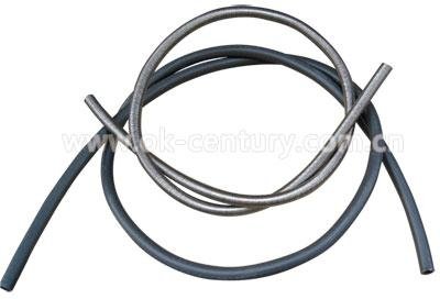 Stainless steel belt type flexible metal conduit 3