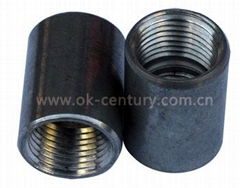 automotive oem wire connectors