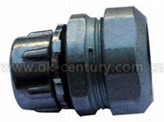 2012 china conduit connector