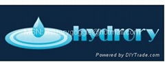 Hydrory Plastic Co. Ltd