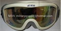 Military Goggle