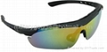 Army Goggle Tactical Goggle Army Glasses 3