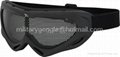 Army Goggle Tactical Goggle Army Glasses