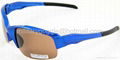 Sun Goggle Swimming Goggle 2