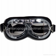 Military Camping Goggle Sports Goggle Sun Goggle