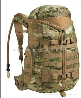 Military Hydration Backpack Military Hydration Bladder Water Bag