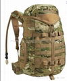 Military Hydration Backpack Military