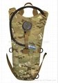 Military Hydration Backpack Military Hydration Bladder Water Bag 2
