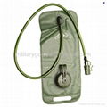 Military Hydration Backpack Military Hydration Bladder Water Bag 4