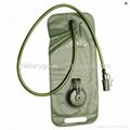 Military Hydration Backpack Military Hydration Bladder Water Bag