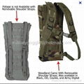 Military Hydration Bladder Water Bag Water Bladder 1