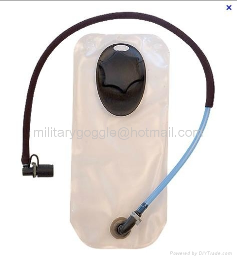 Military Hydration Bladder Water Bag Water Bladder 2