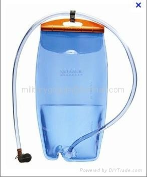 Military Hydration Bladder Water Bag Water Bladder 5