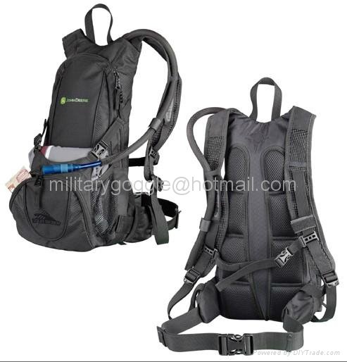 Travel Hydration Backpack Water Bag 4