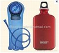 Hydration Bladder Water Bag