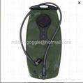 Hydration Bladder Water Bag 2