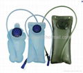 Hydration Bladder Water Bag 2