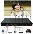 TK-BOX TV wall controller