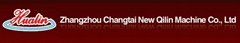 Zhangzhou Changtai New Qilin Machine Co.,Ltd.