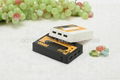 Magnetic tape mobile power supply enough 10000 Ma charging treasure 1