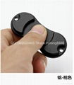 Fingertip gyroscope 1