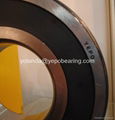 Deep Groove Ball bearing 6000ZZ/2RS 2