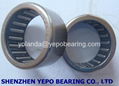 HK2516 Needle Roller Bearing 1