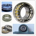 HK2516 Needle Roller Bearing 2