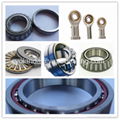 HK2516 Needle Roller Bearing