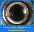 NTN NSK Made in Japan UCF322 Pillow block bearing bearing unit 2