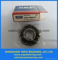 6204 2RS 3 SKF deep groove ball bearings 4