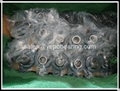 NSK NTN JAPAN UCFL214 PILLOW BLOCK BEARING 5