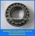 SKF 22212E Spherical roller bearing