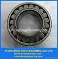 SKF 22212E Spherical roller bearing