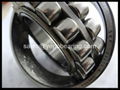 SKF 22212E Spherical roller bearing