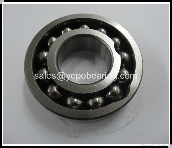 SKF FAG 6309zz 6309 2rs deep groove ball bearing 2