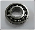 SKF FAG 6309zz 6309 2rs deep groove ball bearing